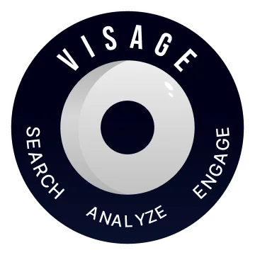 VISAGE