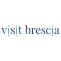 VISIT BRESCIA