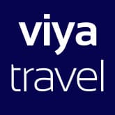VIYA TRAVEL LTD
