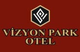 VİZYON PARK OTEL