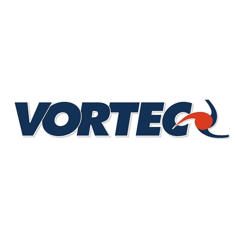 VORTEC