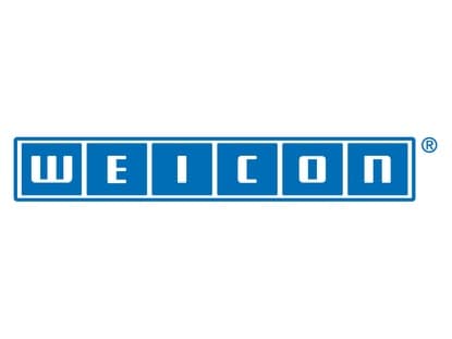 WEICON GMBH & CO. KG