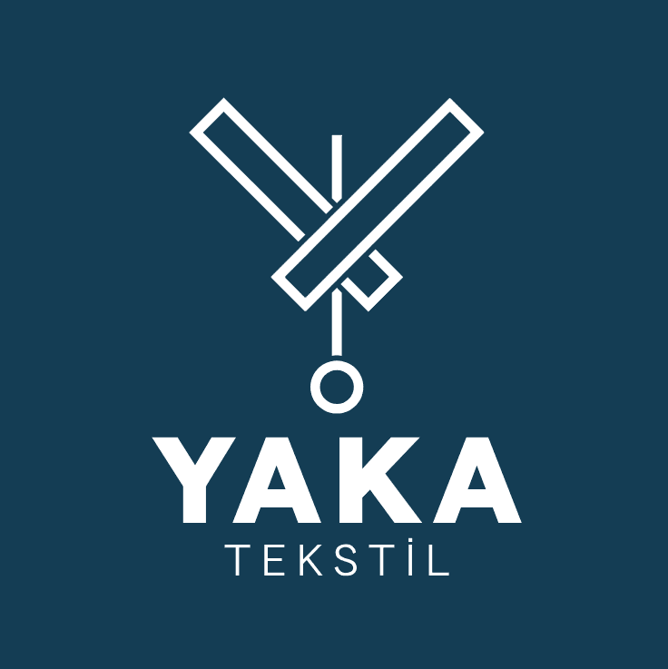 YAKA TEKSTİL SAN.VE TİC.A.Ş.