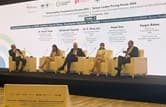 TOBB, karbon fiyatlandırma forumunda sanayinin uyum sürecini ele aldı