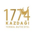 1774 KAZDAĞI OTEL