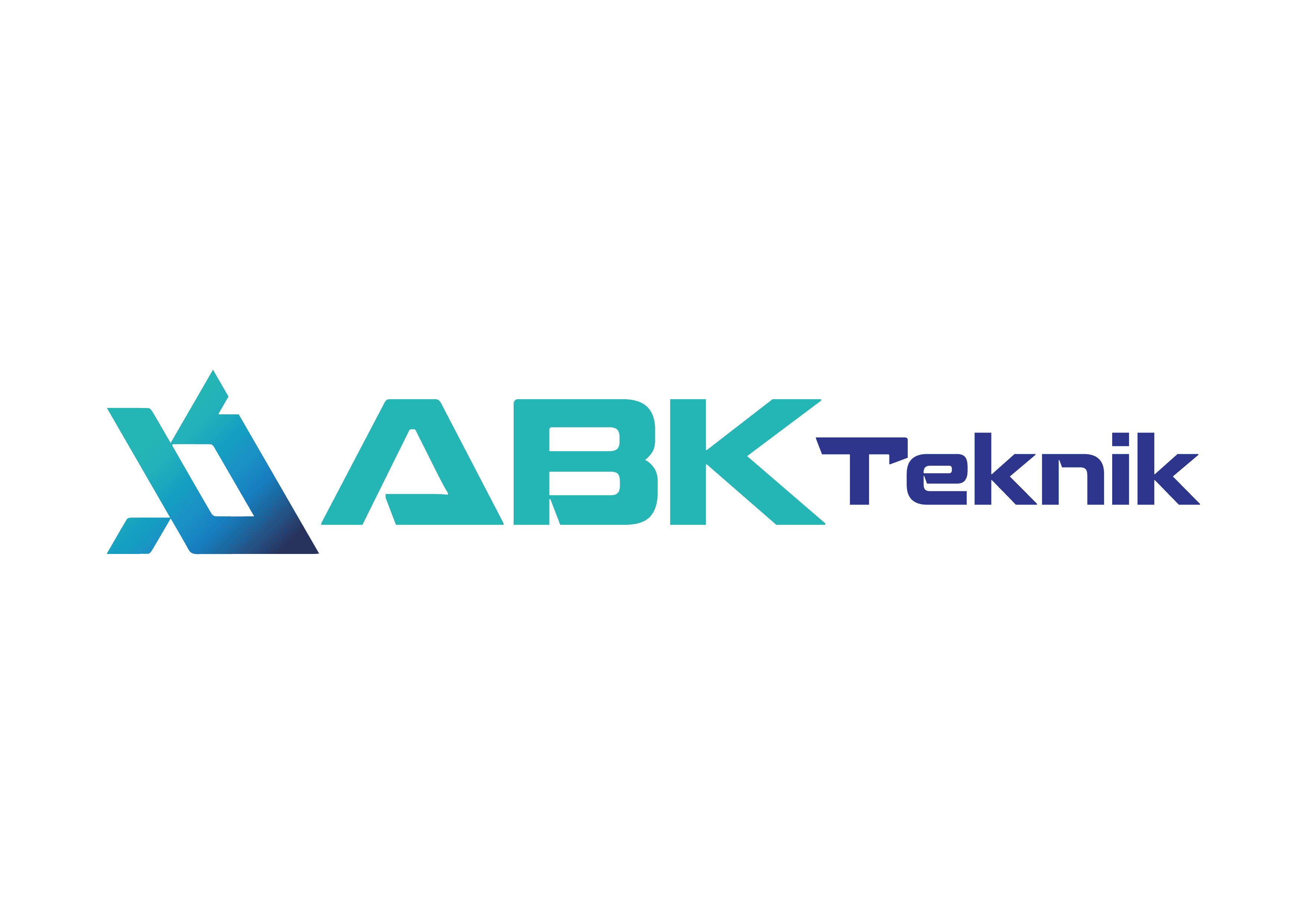 ABKTEKNİK İMALAT VE MÜH ÇÖZÜMLERİ LTD.ŞTİ