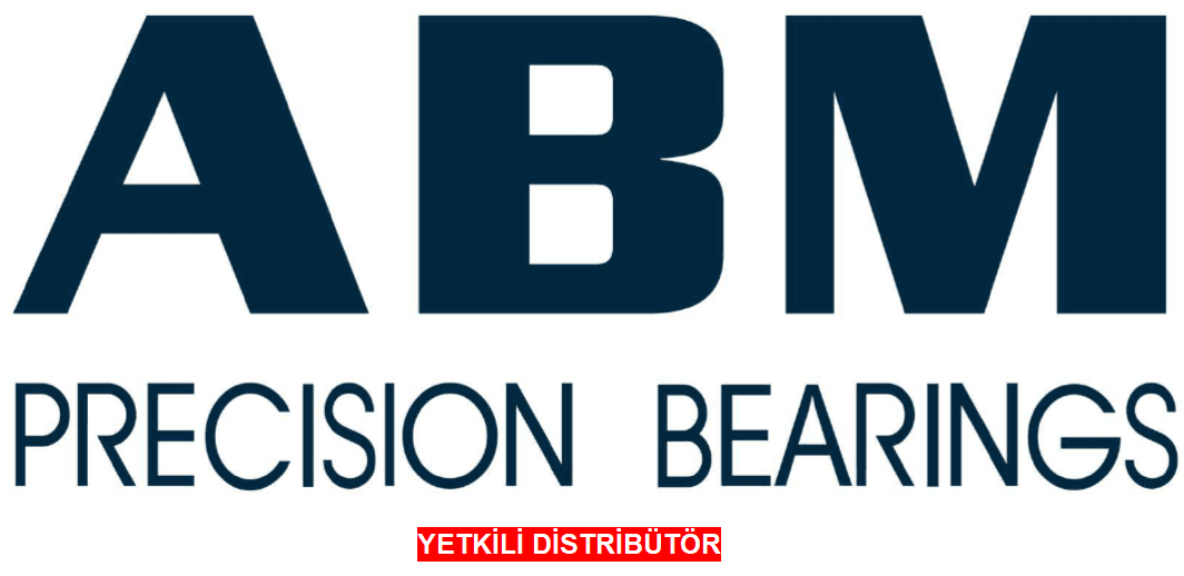 ABM – ADVANCED BEARING