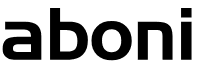 ABONI GMBH