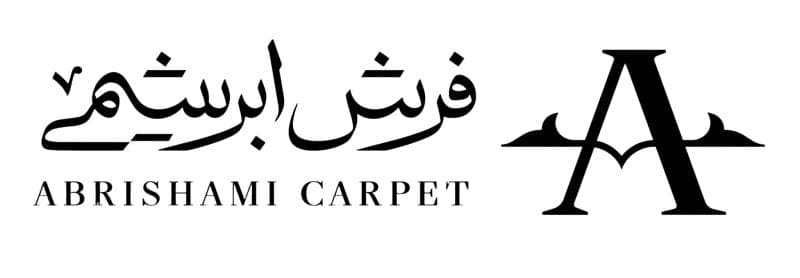 ABRISHAMI CARPET – NASAJI GOLESTAN ABRISHAM TALAIEE CO. LTD.