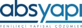 ABS YAPI ELEMANLARI SAN. VE TİC. LTD.ŞTİ.