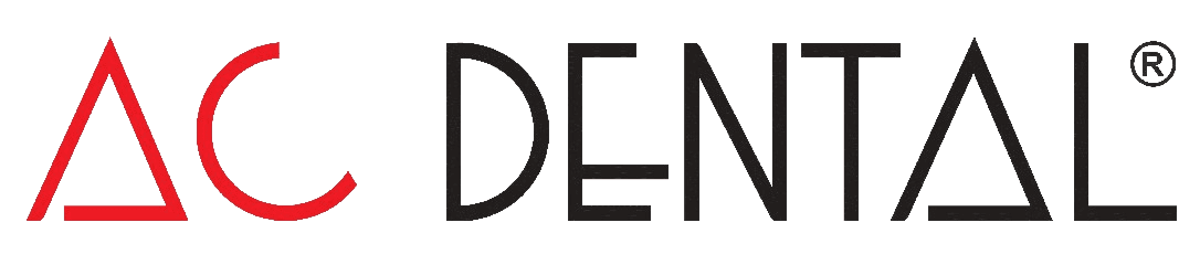 AC DİŞ HEKİMLİĞİ MALZ. İTH. İHR. SAN. TİC. LTD. ŞTİ. – NEOBIOTECH