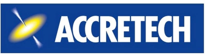 ACCRETECH