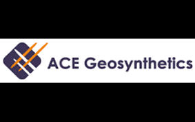 ACE GEOSYNTHETICS