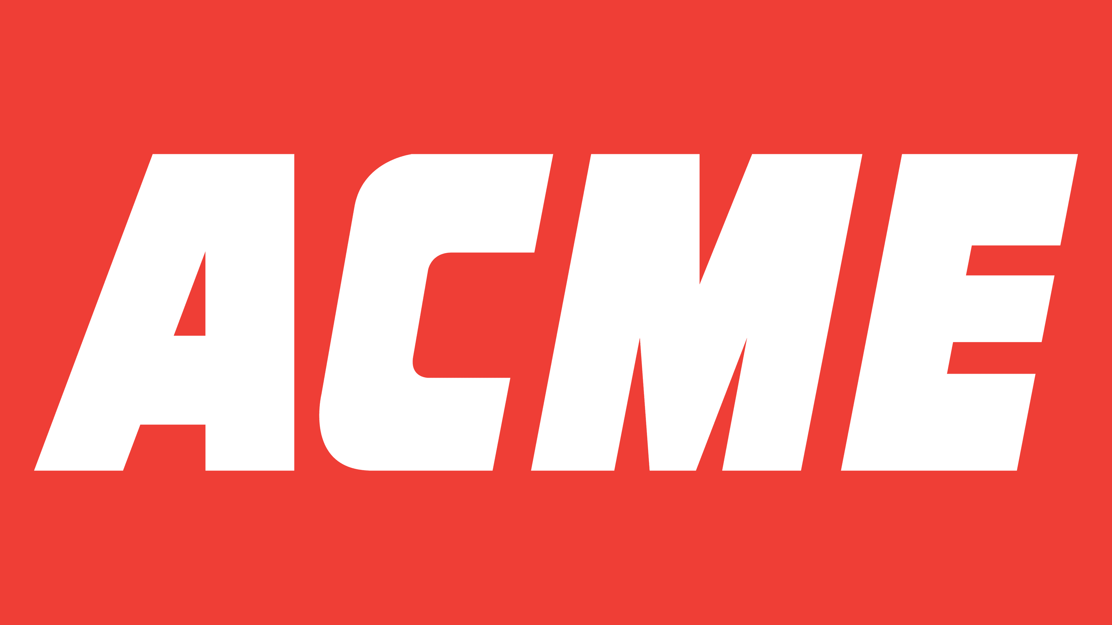 Acme