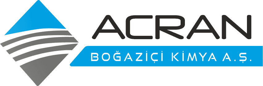 ACRAN BOĞAZİÇİ KİMYA A.Ş.