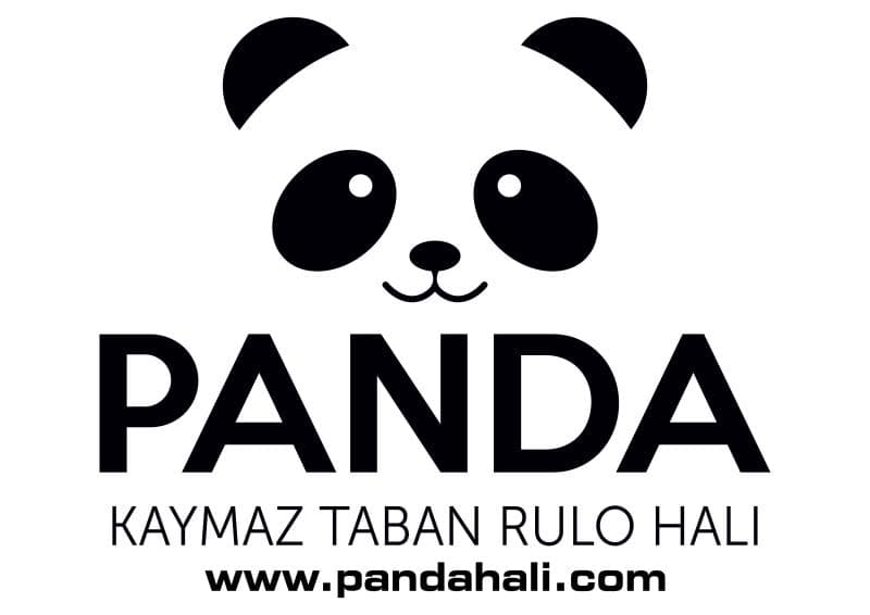 ADALI HALI DAYANIKLI TÜKETİM MALLARI TARIM GIDA HAYVANCILIK İNŞAAT SANAYİ VE TİCARET LİMİTED ŞİRKETİ