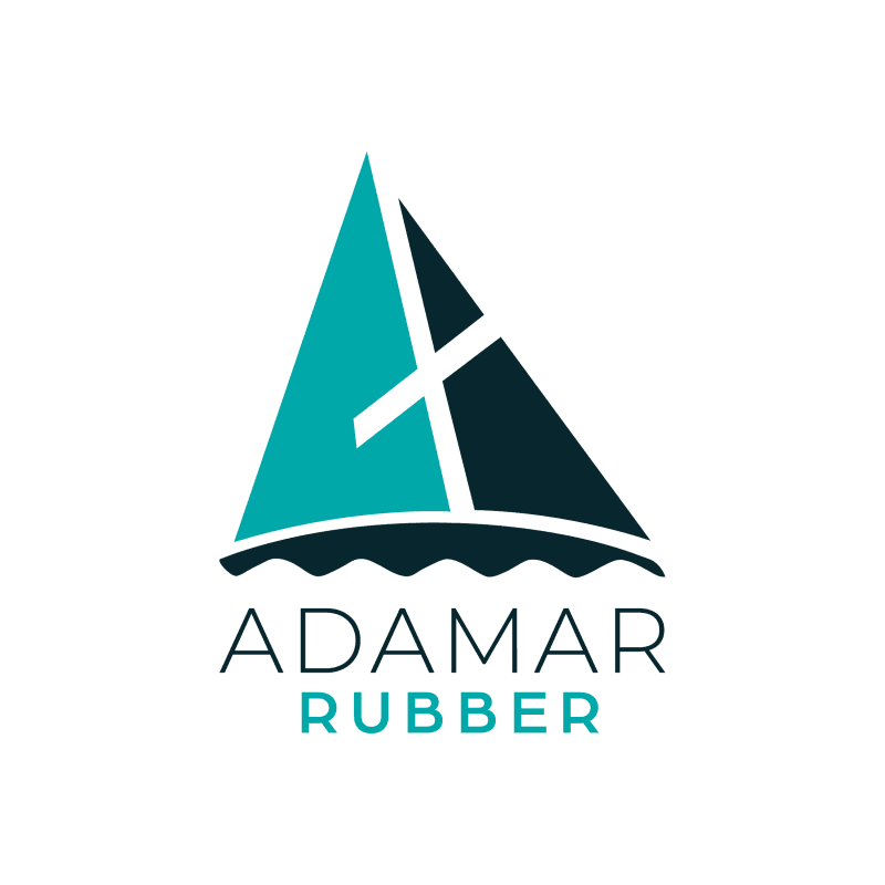 ADAMAR RUBBER – ADAMAR DIŞ TİCARET VE DENİZCİLİK HİZMETLERİ SAN. TİC. A. Ş.