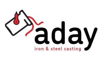ADAY DÖKÜM MAKİNE MODEL HAYVANCILIK TARIM PETROL ÜRÜNLERİ SANAYİ VE TİCARET LİMİTED ŞİRKETİ