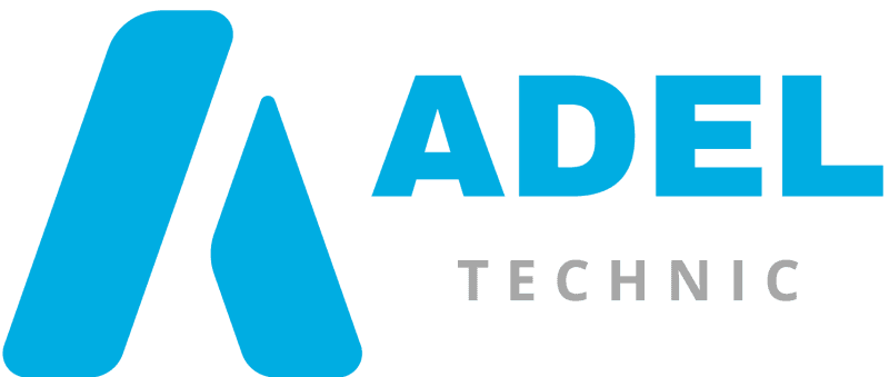 ADEL TEKNİK CAM SANAYİ VE TİC. LTD. ŞTİ.