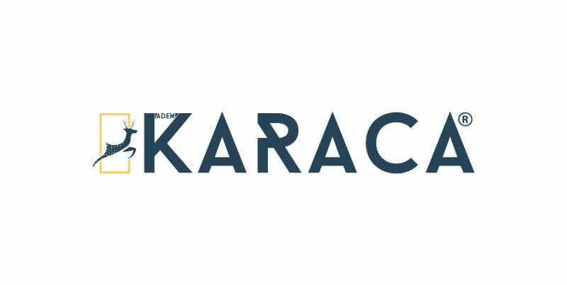 ADEM KARACA TARIM MAKİNALARI SANAYİ VE TİCARET LİMİTED ŞİRKETİ