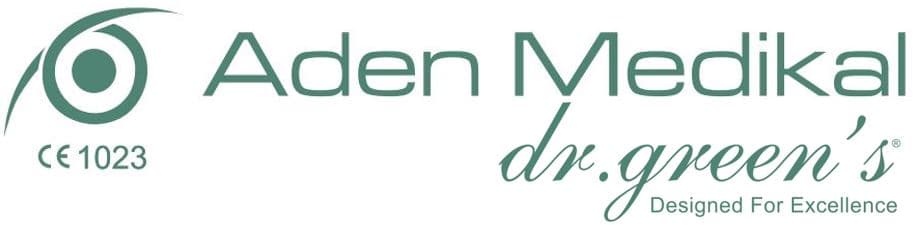 ADEN MEDİKAL CİHAZLAR VE ALETLER İTH. İHR. PAZ. SAN. VE TİC. LTD. ŞTİ.