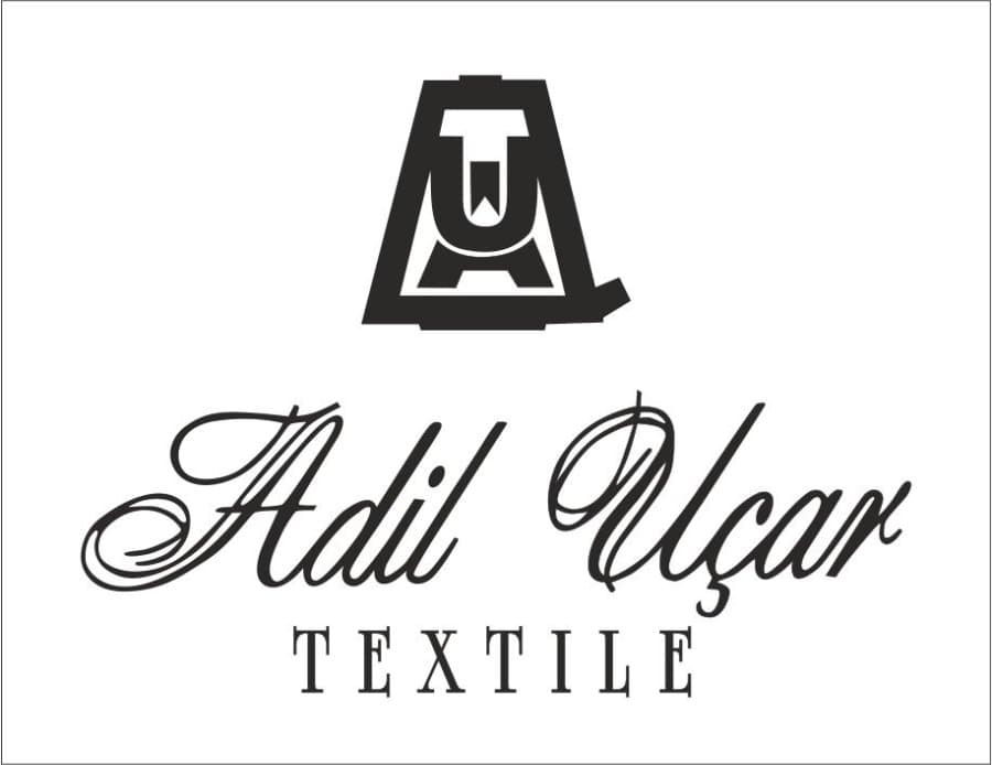 ADİL UÇAR TEKSTİL SAN.VE TİC.LTD.ŞTİ.