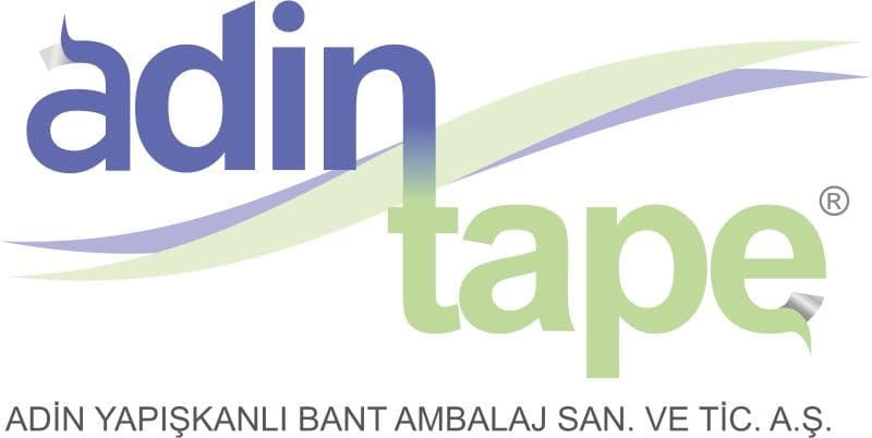 ADİN YAPIŞKANLI BANT VE AMBALAJ SAN VE TİC AŞ