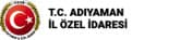 ADIYAMAN İL ÖZEL İDARESİ