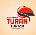 ADIYAMAN TURAN TURİZM