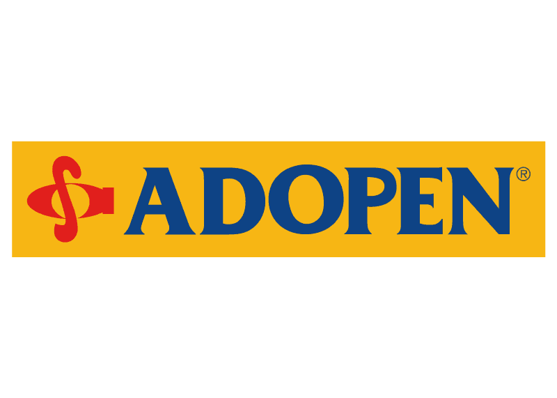 ADOPEN PLASTİK VE İNŞAAT SAN. A.Ş.