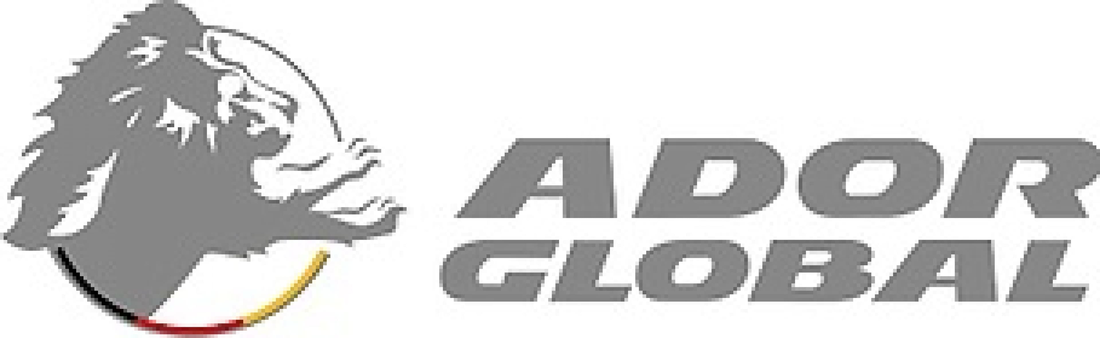 ADOR GLOBAL DENTAL İTH. İHR. VE PAZ. TİC. LTD .ŞTİ.