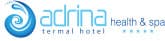 ADRİNA TERMAL HEALTH SPA HOTEL