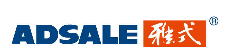 ADSALE EXHİBİTİON SERVİCES LTD.