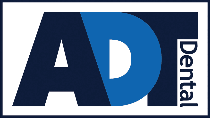 ADT DENTAL VE MEDİKAL ÜRÜNLERİ SAN. VE TİC. LTD. ŞTİ.