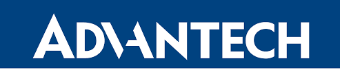 ADVENTECH