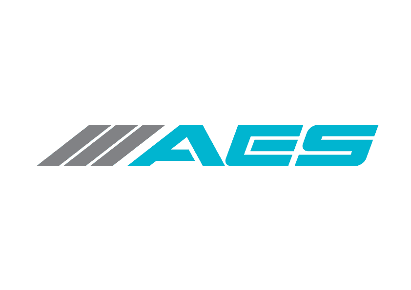AES ELEKTRONİK MAKİNA SANAYİ VE TİCARET A. Ş.