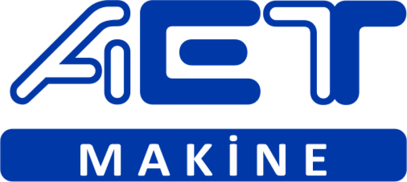 AET MAKİNE DIŞ TİC. LTD. ŞTİ.