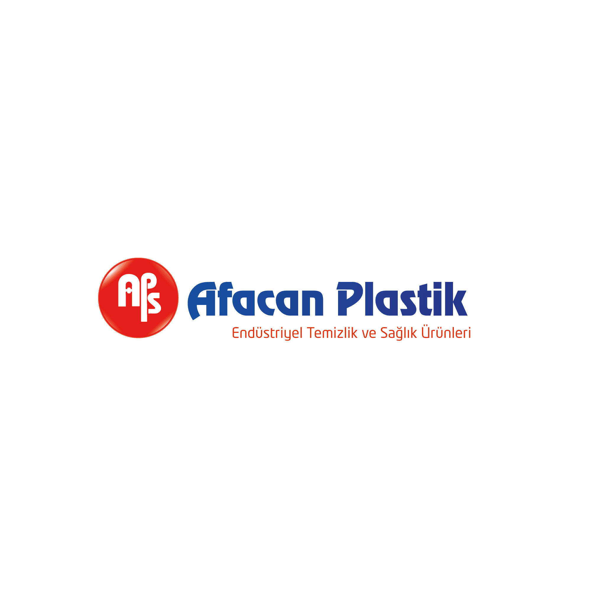 AFACAN PLASTİK END. TEM. VE SAĞLIK ÜRÜN. İNŞ. SAN. TİC. LTD. ŞTİ.