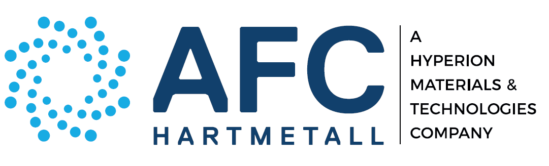 AFC Hartmetall