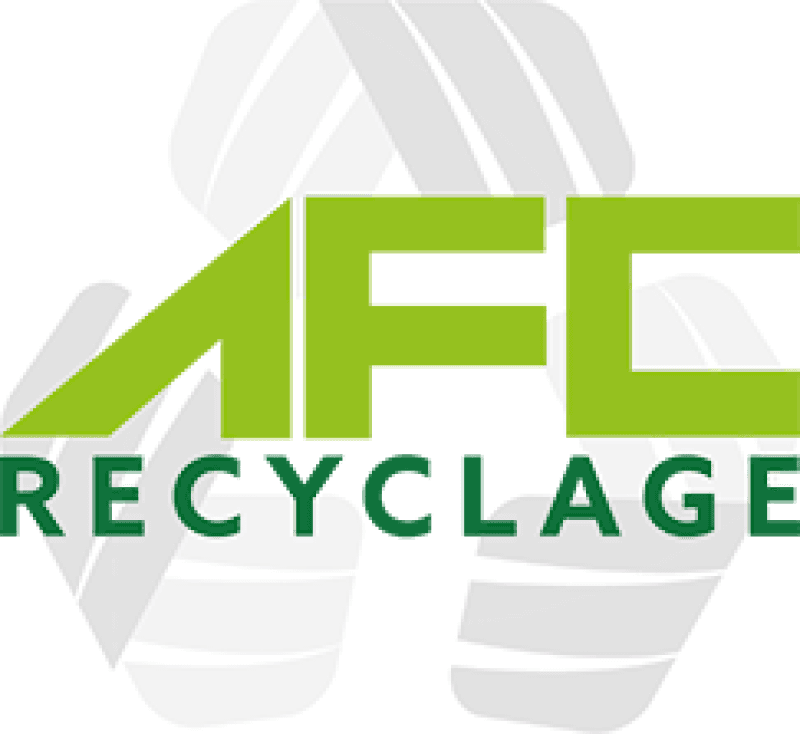 AFC RECYCLAGE
