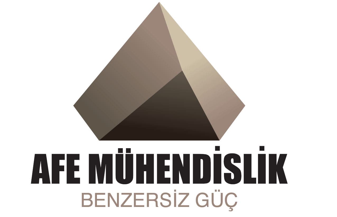 AFE MÜHENDİSLİK MAKİNE SAN. VE TİC. LTD. ŞTİ.