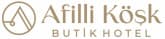AFİLLİ OTEL