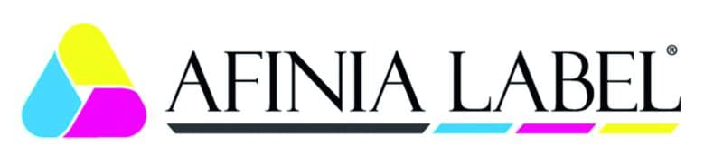 Afinia Label
