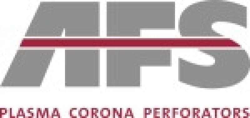 AFS GmbH