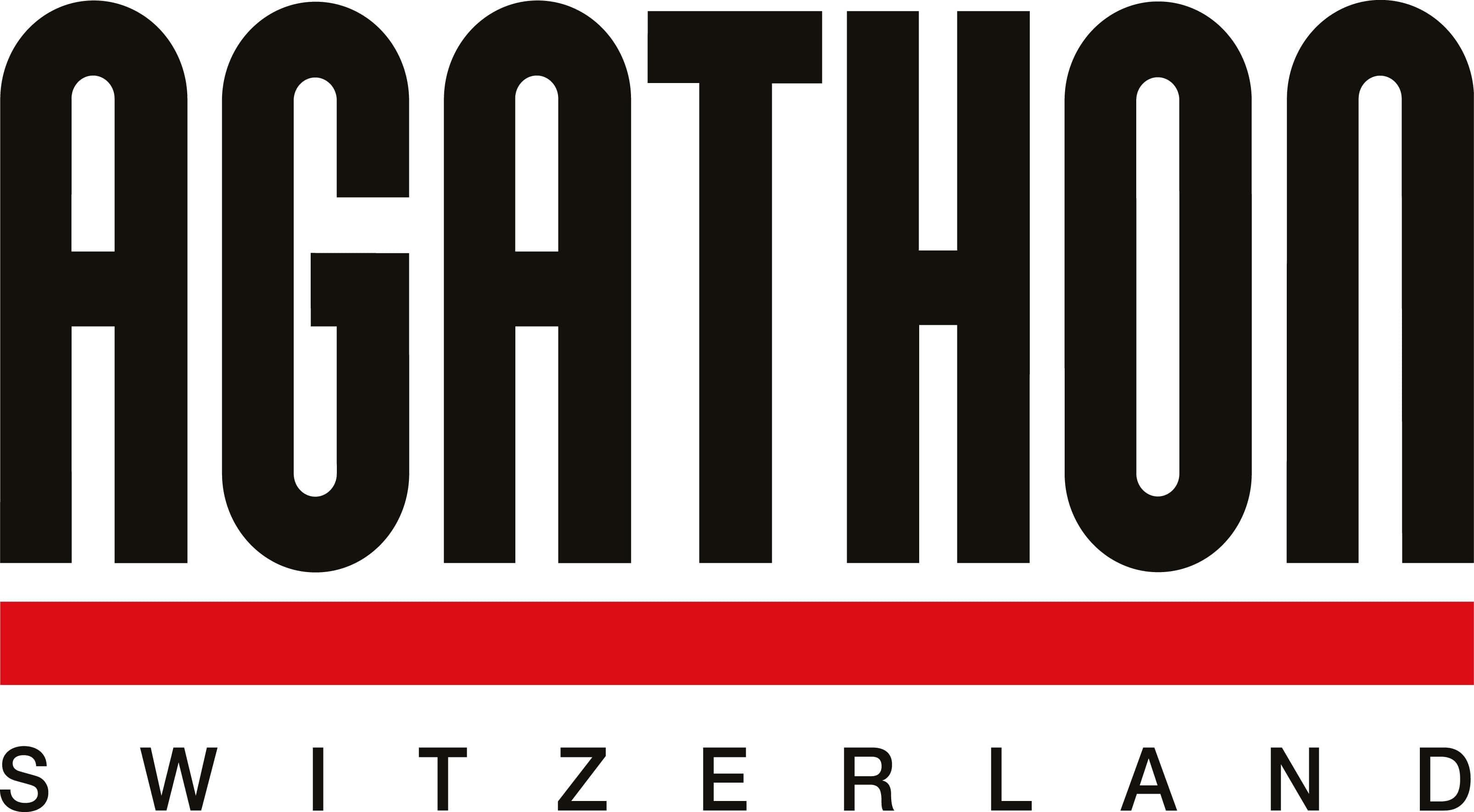 AGATHON AG