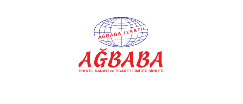 AĞBABA TEKSTİL SAN.VE TİC.LTD.ŞTİ