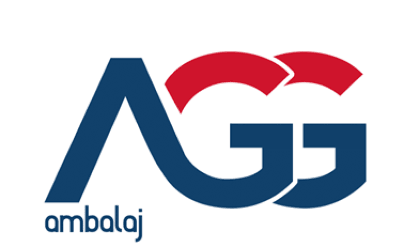 AGG AMBALAJ VE KOZMETİK ÜRÜNLERİ DIŞ TİCARET LTD ŞTİ