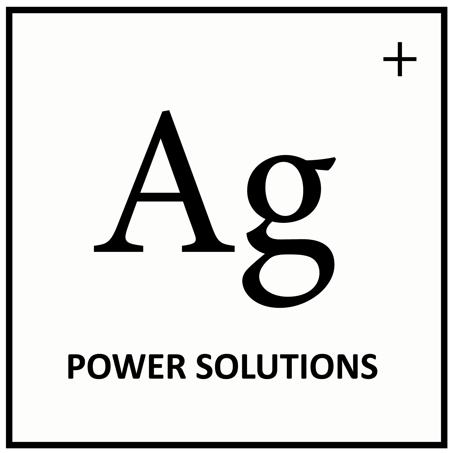 AGP ENERJİ MÜH. İNŞ. TAAH. SAN. VE TİC. A.Ş.