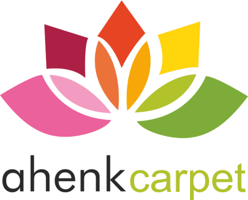 AHENK HALI TEKSTİL SAN. VE TİC. LTD. ŞTİ.
