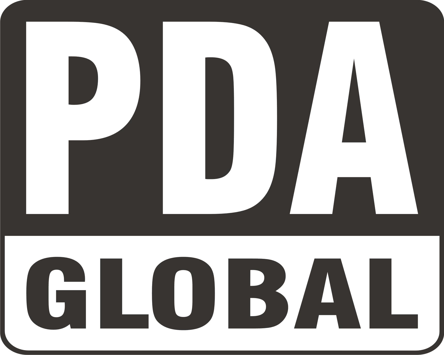 AHMET EMRAH ÇAKIR PDA GLOBAL